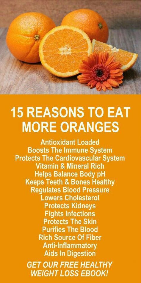 Benefits Of Oranges, Orange Benefits, Coconut Health Benefits, Benefits Of Coconut Oil, Lower Cholesterol, Health Info, Health Remedies, Health Problems, Superfoods