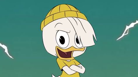 Phooey Duck, Ducktales 2017, Duck Pins, Duck Tales, Donald Duck, Snoopy, Fan Art, Comics, Disney Characters