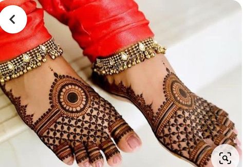 Leg Mahanadi Design, Mahanadi Design, Feet Mehandi, Pakistani Henna Designs, Latest Mehndi Designs Wedding, Leg Mehendi, Leg Mehendi Design, Baby Mehndi, Baby Mehndi Design