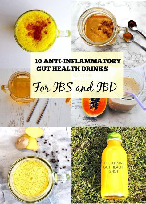 ibsdrinks Inflammatory Smoothies, Veggie Juice, Lemon Diet, Lemon Detox, Health Drinks, Detox Juice Recipes, Natural Detox Drinks, Smoothie Detox, Sport Nutrition