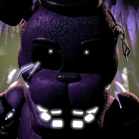 Fnaf 2 Shadow Freddy Icon. 🐻💜🎩🌟🍕🔥🎼 Follow for more icons!!! 🐈💕 ->CatPirate348 Follow for more high quality pictures!!!! 😸🌟 #fnaf #fnaf2 #icon #shadowfreddy #shadowfreddyicon #wow #like #share Shadow Freddy Fanart, Fnaf Shadow Freddy, Fnaf Scary, Fnaf Cosplays, Shadow Freddy, Fnaf Icon, Fnaf Wallpaper, Freddy 2, High Quality Pictures