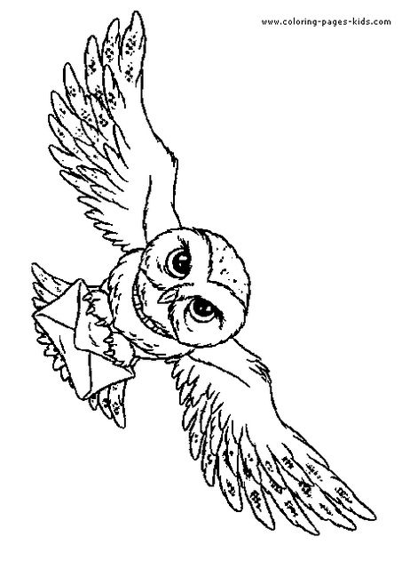 hedgwig | Flickr - Photo Sharing! Ginny Potter, Harry Potter Weihnachten, Dobby Harry, Pikmi Pops, Harry Potter Coloring Pages, Harry Potter Printables Free, Harry Potter Colors, Imprimibles Harry Potter, Harry Potter Quilt