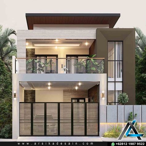 Berikut adalah desain rumah minimalis request dari klien kami yaitu Bapak amir berasal pekanbaru. Semoga menginspirasi! #jasaarsitekindonesia #arsitektur #desainrumahminimalis#desainrumahminimalis #staysafe #stayathome #idefasadbangunan #idefasadrumah #idekreatifrumah #jasaarsitekonline #arsitekjakarta #arsitekindonesia #rumahtropis #desainrumahtropis #rumahtropismodern #desainrumah2021 #rumah2021 #arsitekturtropis #ideas #homeliving #homesweethome #rooftop #homestyle #luxuries Villa Concept, Indian House Exterior Design, Korean Architecture, Two Story House Design, House Outer Design, House Roof Design, Small House Front Design, House Plans Mansion, Black Color Hairstyles