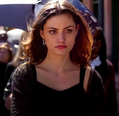 Hayley Marshall Icons, Phoebe Tonkin H2o, Hailey Marshall, Madeline Cline, Dr Faceclaims, Hayley And Elijah, Jaina Solo, Cami Mendes, Hayley Marshall