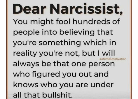 Liars And Manipulators Quotes, Narcisstic Quotes, Narcissism Quotes, Narcissism Relationships, Narcissistic People, Narcissistic Mother, Not The Only One, Narcissistic Behavior, People Quotes