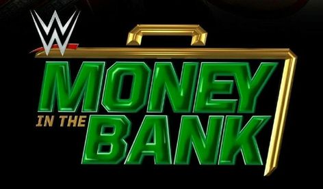 Wwe Money In The Bank, Bank Logo, Football Streaming, Shayna Baszler, Nia Jax, Wwe World, Drew Mcintyre, Money In The Bank, Wwe Champions