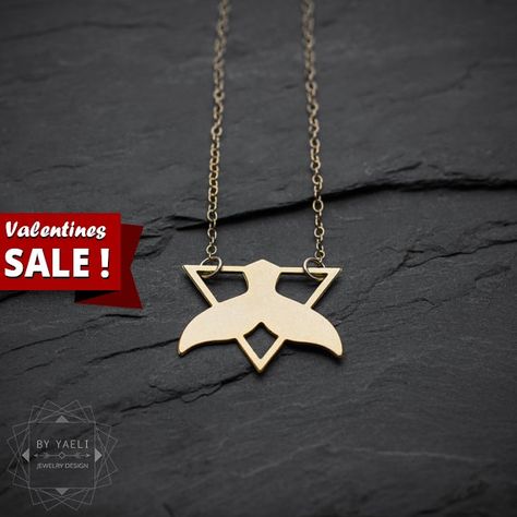 SALE! Whale tail necklace, animal necklace, whale necklace, geometric necklace, triangle necklace, unique necklace, gift under 50 Gold Whale, Whale Jewelry, Whale Tail Necklace, Equilateral Triangle, Jewelry Design Studio, Sea Necklace, Whale Necklace, Ocean Necklace, Nautical Jewelry