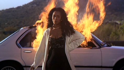 Angela Bassett as Bernadine Harris. Waiting To Exhale 1995 Waiting To Exhale, All About Scorpio, Zodiac Quotes Scorpio, Astrology Scorpio, Scorpio Women, Scorpio Traits, Scorpio Girl, Scorpio Love, Scorpio Zodiac Facts