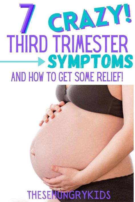 The end of pregnancy can be really tough! Here are the best pregnancy products to help you through your third trimester of pregnancy. Alleviate symptoms like insomnia, nausea, sleeping problems, and more! Third Trimester Nausea, Sleeping Problems, Nausea Pregnancy, Pregnancy Products, Third Trimester Pregnancy, Pregnancy Tea, Newborn Sleep Schedule, First Time Pregnancy, Third Pregnancy