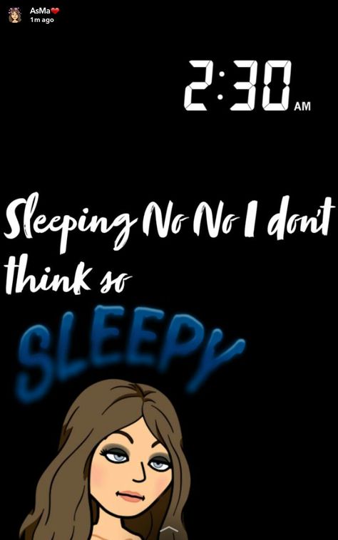 Can't sleep. Snapchat AsMa Mujeer .Pinterest asmamujeerr Can't Sleep Snap, Sleeping Snap, Sleep Snap, Happy Birthday Husband Quotes, Bear Drawings, Birthday Husband, Happy Birthday Husband, Snapchat Streak, Beautiful Ocean Pictures