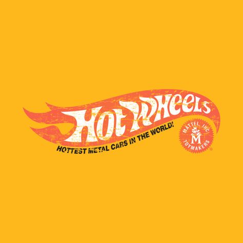 Check out this awesome 'Hot+Wheels+-+Worn' design on @TeePublic! Hotwheels Logo Template, Hot Wheels Birthday Shirt, Hot Wheels Birthday Tshirt, Hot Wheels Tshirt Design, Vintage Hot Wheels, Hot Wheels Sizzlers Cars, Vintage T Shirts, 60s Vintage, Tshirt Design