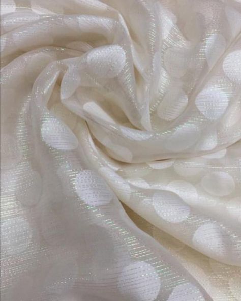 FABRIC Forever on Instagram: “Georgette dyeable brasso ₹600/- pm” Fabric Forever, Desi Wedding Dresses, Clothes Fabric, Desi Clothes, Desi Wedding, Embroidery Fabric, Modest Fashion, Desi, Wedding Dresses