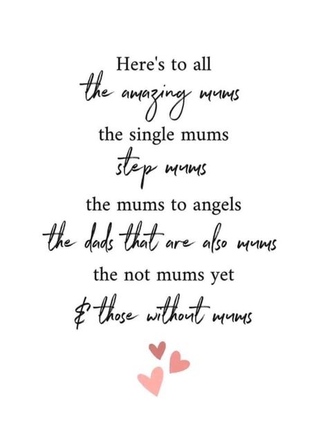 Step Mom Mothers Day Quotes, Feeling Bored Quotes, Step Parents Quotes, Single Mom Quotes Strong, Step Parents, Fun Words To Say, Bored Quotes, Mother Son Quotes, Mothers Day Post