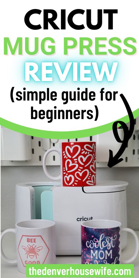 Circuit Mug Press, How To Use Cricut Mug Press, Cricut Mug Ideas Vinyls, Infusible Ink Mugs, Cricut Glasses, Cricut Mugs, Diy Mug Designs, Craft Cricut, Sublimation Art