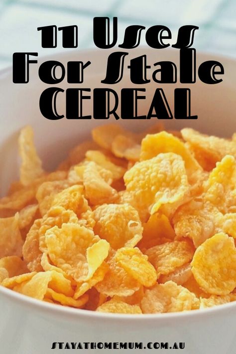 What To Do With Stale Cheerios, Savory Cereal Snacks, Stale Cheerios Recipes, Stale Cereal Recipes, Leftover Cereal Recipes, Cornflake Recipes, Cereal Party, Scrappy Cooking, Cheerios Recipes