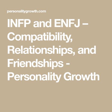 Intp Compatibility, Enfp Compatibility, Estj Relationships, Isfp Relationships, Istj Relationships, Entj And Enfp, Istp Relationships, Entj Relationships, Entj And Infj