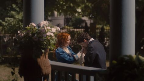 Jonathan Crombie, Always Has Been, Amybeth Mcnulty, Anne White, Gilbert And Anne, Kindred Spirit, Historical Movies, Gilbert Blythe, Beautiful Series