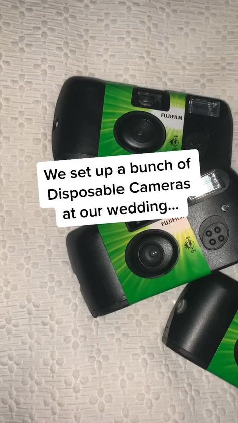 Available now - link Fujifilm Disposable Camera, Disposable Camera Wedding, Disposable Cameras, Photographer Camera, Disposable Camera, From Tiktok, Future Wedding Plans, Trik Fotografi, Wedding Goals