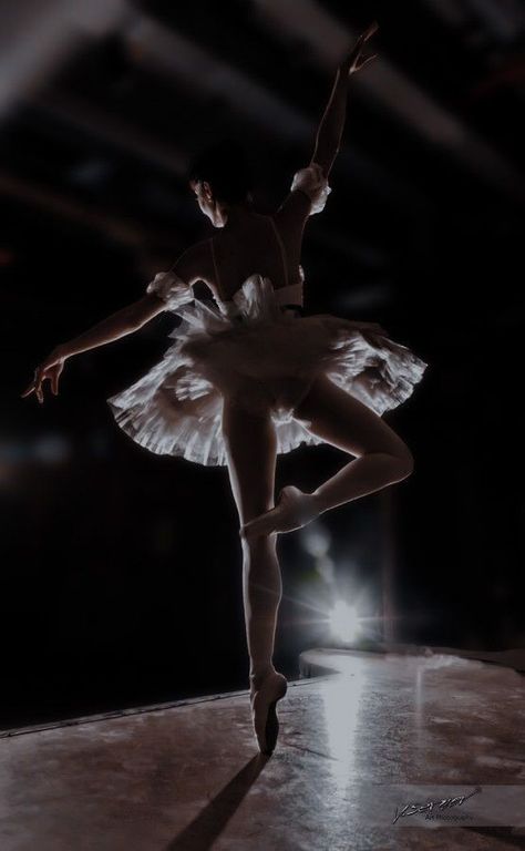 Dansa Aesthetic, Ballet Wallpaper, Dancer Quotes, Ballet Pictures, Ballet Beauty, Stylist Tattoos, Dancing Aesthetic, Ballet Photography, Ballet Beautiful