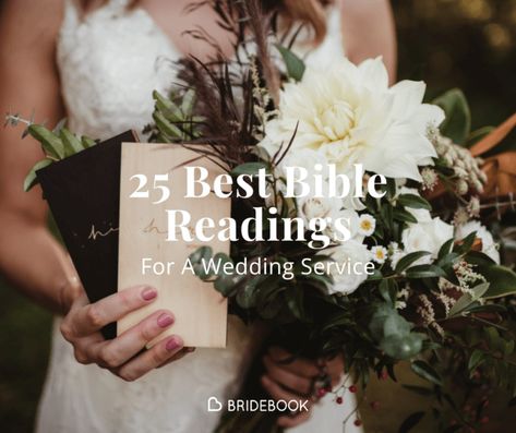 Wedding Scripture Readings, Wedding Scripture, Wedding Verses, Bible Photos, Bible Readings, Wedding Readings, Love Your Wife, Scripture Reading, Wedding Speech