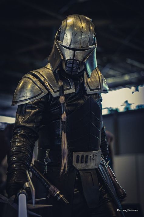 Starkiller Art, Starkiller Wallpaper, Starkiller Armor, Starkiller Cosplay, Starkiller Galen Marek, Galactic Outfit, Darth Starkiller, Lord Starkiller, Sith Armor