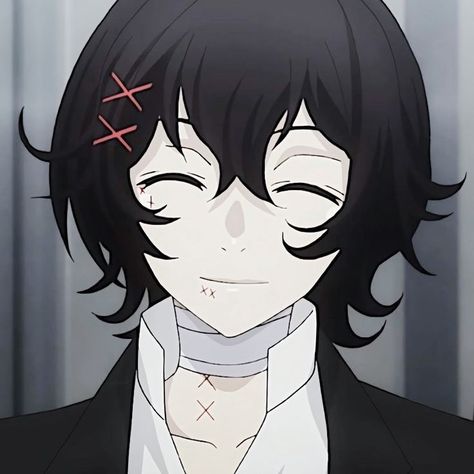 Suzuya Tokyo Ghoul, Suzuya Juuzou, Juuzou Suzuya, Tokyo Ghoul, Anime Character, Tokyo, Google Search, Red, Anime