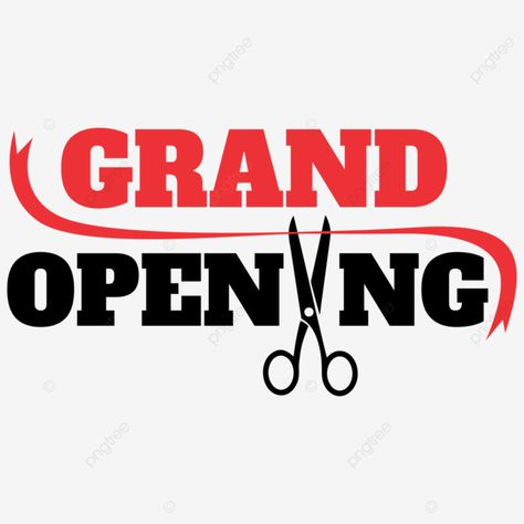 Grand Opening Png, Shop Opening Invitation Card, Vfx Video, Opening Invitation, Photo Studio Design, Editing Studio, Hindi Calligraphy, Chocolate Cake Designs, Couples Hugging