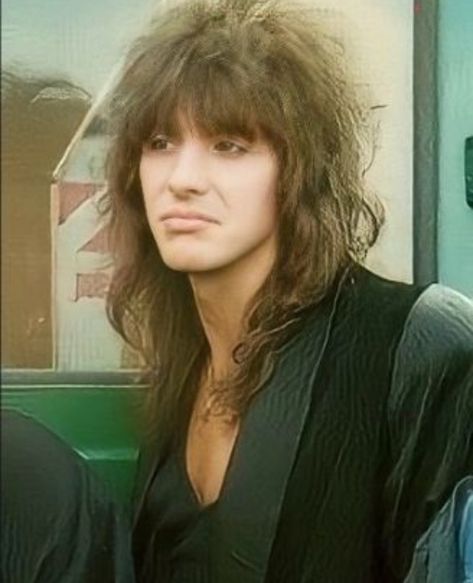 Ritchie Sambora 80s, Bon Jovi Richie Sambora, Richie Sambora 80s, Survival Apocalypse, Ritchie Sambora, David Bryan, 80s Pictures, Richie Sambora, Glam Metal