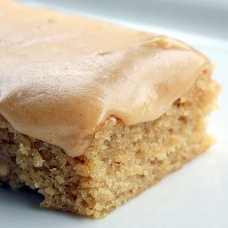 Peanut Butter Texas Sheet Cake, Peanut Butter Sheet Cake, Texas Sheet Cake Recipe, Sheet Cake Recipe, Buckwheat Cake, Texas Sheet, Texas Sheet Cake, Butter Cake Recipe, Peanut Butter Cake