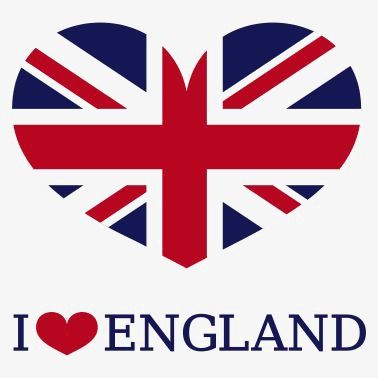 British Things, Three Lions, England National, Union Jack Flag, Best Of British, British Invasion, English History, British Flag, English Rose