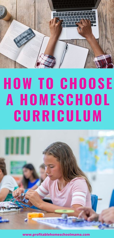 Feeling overwhelmed choosing a homeschool curriculum? This comprehensive guide breaks down everything you need to know—from understanding your child’s learning style to evaluating different homeschooling methods like Classical, Charlotte Mason, and more. Discover tips on setting educational goals, budget considerations, and exploring curriculum samples. Find the perfect fit for your child’s unique needs and make your homeschooling journey enjoyable and successful! Homeschool English Curriculum, Educational Goals, Best Homeschool Curriculum, English Curriculum, Homeschool Education, Learning Style, Teaching Style, Charlotte Mason, Homeschool Curriculum