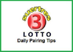 If you are not winning yet or want to win morejust use our PCSO swertres daily tips and tricks to win 3digit lotto drawHow it works... Picking Lottery Numbers, Pick 3 Lottery, Number Tricks, Lotto Result Today, Lotto Draw, Lottery Result Today, Winning Lottery Ticket, Lotto Winning Numbers, Lotto Numbers