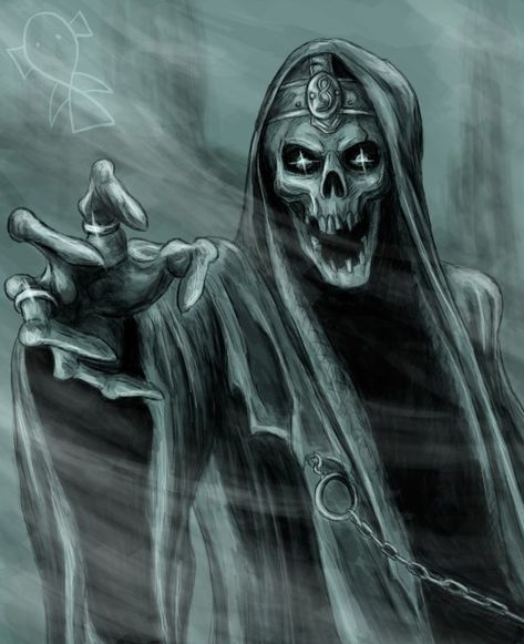 Barrow Wight, Ring Wraiths, Stone Altar, Voodoo Art, Hearts And Bones, The Dark Lord, Shape Shifting, Dark Lord, Dead Sea