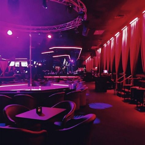 Nightclub Design, Clubbing Aesthetic, Future Jobs, Club Design, Pole Dance, Pole Dancing, Book Aesthetic, Night Club, Mood Boards