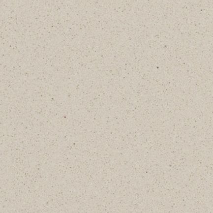 qf light beige _ 520 Kitchen Top Quartz, Hanstone Quartz, Quartz Vanity Tops, Granite Colors, Stucco Walls, Quartz Surfacing, Quartz Kitchen, Design Palette, Vanity Countertop