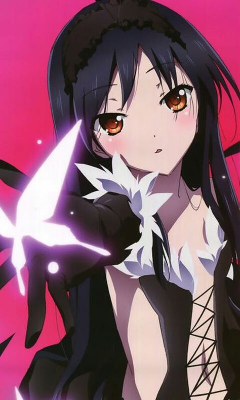 Accel World Super Shadow, Accel World, Black Lotus, Snow Princess, Anime Episodes, Bleach Anime, Pictures To Draw, Me Me Me Anime, Anime Wallpaper