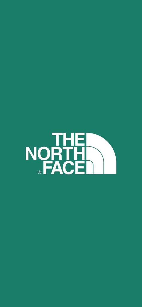 The North Face Wallpaper, North Face Wallpaper, North Face Aesthetic, Chanel Wallpapers, Face Wallpaper, North Face Brand, Manga Hair, Trash Polka Tattoo, Funny Animated Cartoon