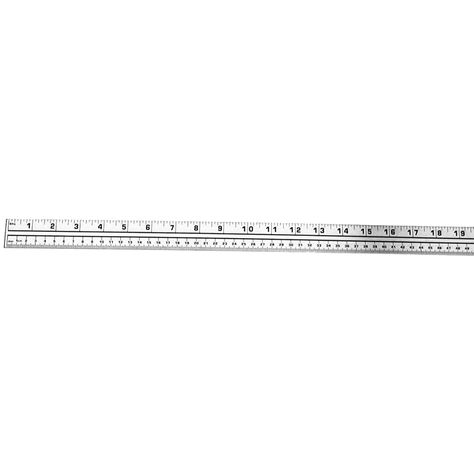 "Buy C-Thru® Aluminum Yard & Meter Stick, 39\" at Michaels. com. This ruler features a .080\" thick blade that has been polished and anodized, with one edge graduated in 8ths to the inch with millimeters on the other edge. This ruler features a .080\" thick blade that has been polished and anodized, with one edge graduated in 8ths to the inch with millimeters on the other edge. The reverse side of the stick provides metric conversion tables in length, area, mass, volume and temperature. Details: Metric Conversion Table, Meter Stick, Metric Conversion, Metric Conversions, Recycling Machines, Drilling Machine, Drawing Supplies, Reverse Osmosis, Vacuum Pump