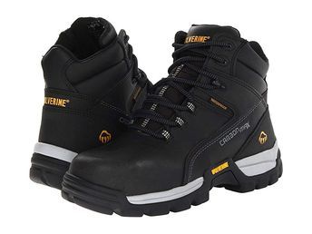 Work Boots Black, Work Gear, Work Boots Men, Safety Boots, Comfortable Sandals, Sunglasses Shop, Timberland Boots, Boots Black, Work Boots