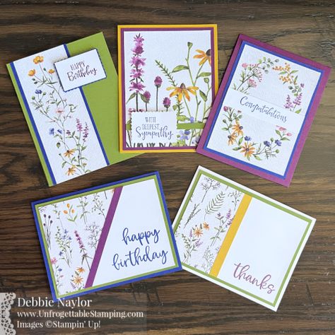 Dainty Flowers Dsp Cards, Dainty Delight Dsp Stampin Up Cards, Su Dainty Flowers Dsp, Dainty Delights Stampin Up Cards, Stamping Up Cards 2022-2023, Biggest Wish Stampin Up Cards, Dainty Flowers Dsp Stampin Up Cards, Stampin Up Dainty Delight Cards, Dainty Flowers Stampin Up Cards