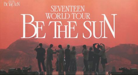 Be The Sun, Seventeen, The Sun, Japan, Sun, Movie Posters, Quick Saves, Film Posters