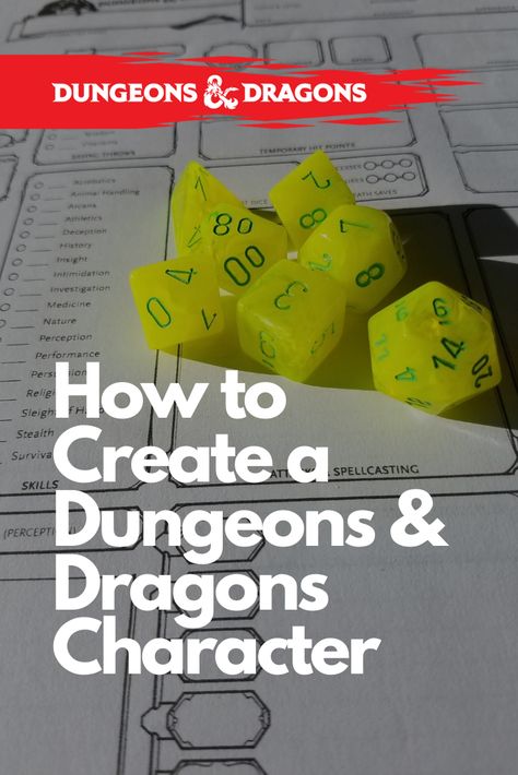 How To Create A Dnd Character, How To Play Dungeons And Dragons, Dnd Astronomer, Dnd Beginner Guide, How To Make A Dnd Character, How To Dm Dungeons And Dragons, Dnd For Beginners, Dnd Tips For Beginners, D&d Art Dungeons And Dragons