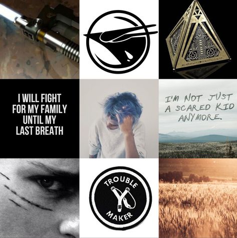 Ezra Bridger aesthetic Ezra Bridger Tattoo, Ezra Bridger Aesthetic, Ezra Bridger Pfp, Ezra Bridger Wallpaper, Ezra Bridger Fanart, Ezra Bridger Live Action, Ezra Bridger Lightsaber, Starwars Rebels, Tik Tok Videos Funny