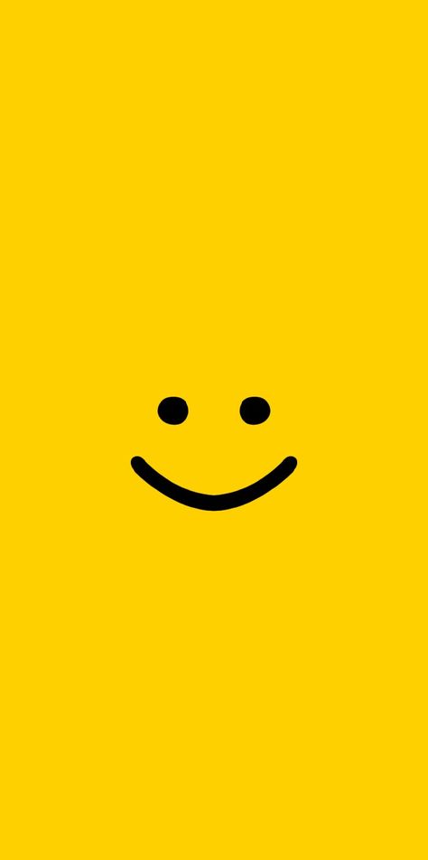 Roblox Noob Wallpaper, Roblox T Shirt Yellow, Noob Wallpaper, Roblox Background, Roblox Noob, Gfx Roblox Background, Cute Tshirt Designs, Smiley Face Tshirt, Red And Black Wallpaper