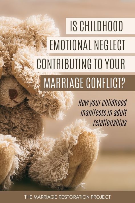 Healing Your Marriage, How To Heal Childhood Wounds, Imago Therapy, Fixing Marriage, Emotional Abandonment, Honest Communication, Failing Marriage, Marriage Restoration, Intimacy Issues