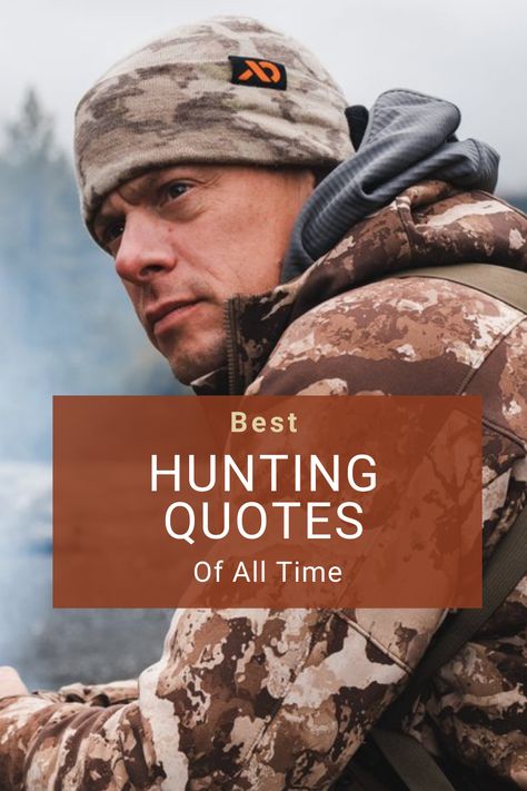 Youth Hunting Quotes, Hunting Memories Quotes, Old Hunting Photos, Hunting Couples Quotes, Hunting Dog Quotes Duck, Hunter Quotes Hunting Life, Deer Hunting Quotes Inspirational, Hunting Jokes Hilarious, Hunting Sayings Quotes