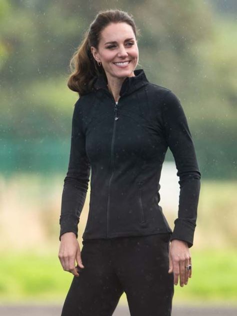 Pippa Middleton Diet, Kate Middleton Weight, Kate Middleton Diet, Cambridge Family, Kate Middleton Photos, Catherine Duchess Of Cambridge, Middleton Style, Princess Kate Middleton, Catherine Middleton