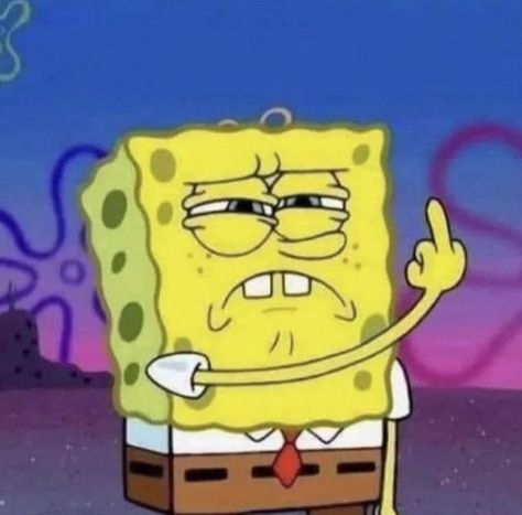 SpongeBob, mood, moods, meme, memes, reactions, reaction, SpongeBob memes, SpongeBob moods, SpongeBob reactions, funny memes, funny moods, funny reactions, funny SpongeBob memes, funny SpongeBob reactions, funny SpongeBob moods, SpongeBob pics, mood pics, reaction pics, SpongeBob mood pics, SpongeBob reaction pics Spongebob Meme, Cartoon Character