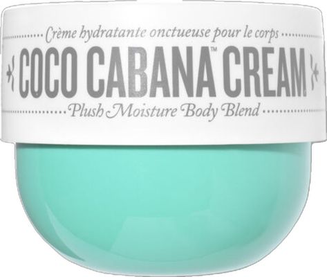 Coco Cabana Cream, Coco Cabana, Brazilian Bum Bum Cream, Body Firming Cream, Bum Bum Cream, Body Firming, Body Creams, Space Nk, Body Lotion Cream