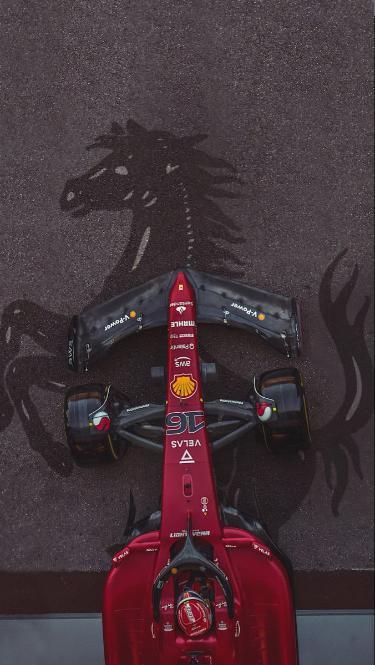 Gp Mexico, Formula 1 Iphone Wallpaper, Ferrari Poster, Ferrari 360, F1 Wallpaper Hd, Mick Schumacher, Formula 1 Car Racing, Ferrari Racing, Car Organization